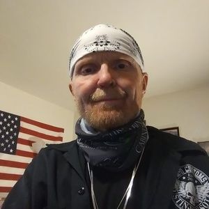 Meet your Posher, Phillip